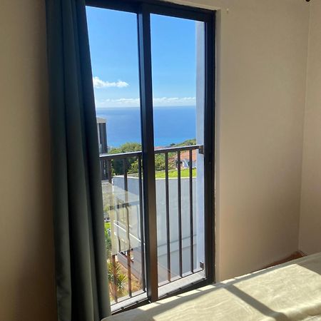 Funchal Varzea Park Apartment Bagian luar foto